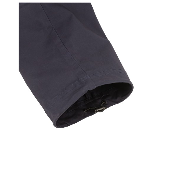 Café Kraft - Women's Madonna - Pantaloni da arrampicata