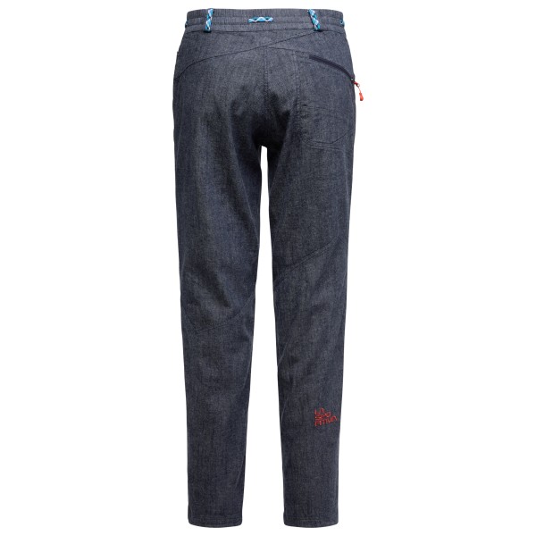 La Sportiva - Women's Sierra Rock Pant - Klätterbyxa