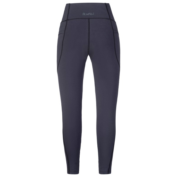 Rafiki - Women's Ceillac Cotton - Legging