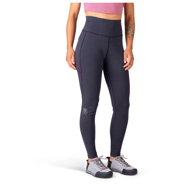 Rafiki - Women's Ceillac Cotton - Legging