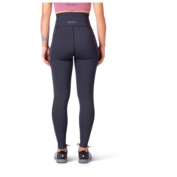 Rafiki - Women's Ceillac Cotton - Legging