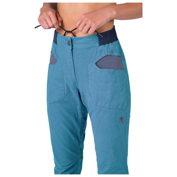 Rafiki - Women's Shiva - Kiipeilyhousut