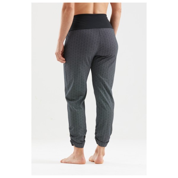E9 - Women's Ilona2.4 - Boulderointihousut