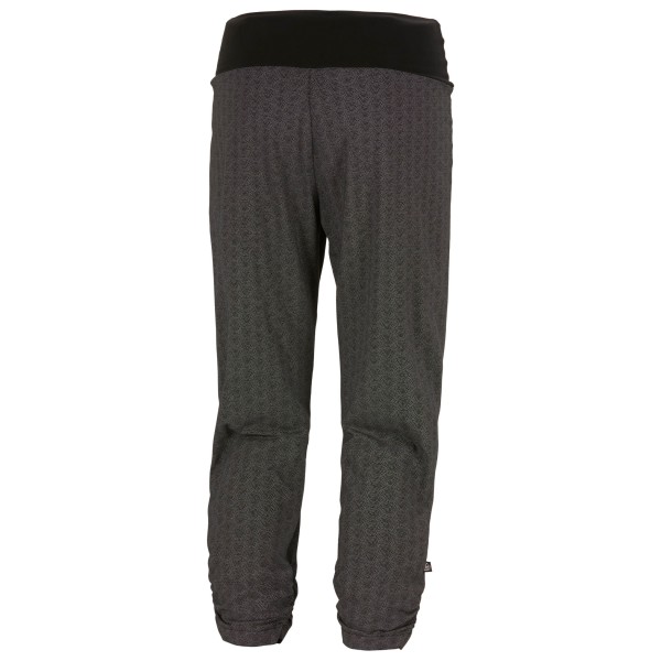 E9 - Women's Ilona2.4 - Pantaloni da bouldering
