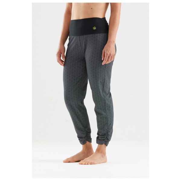 E9 - Women's Ilona2.4 - Pantaloni da bouldering