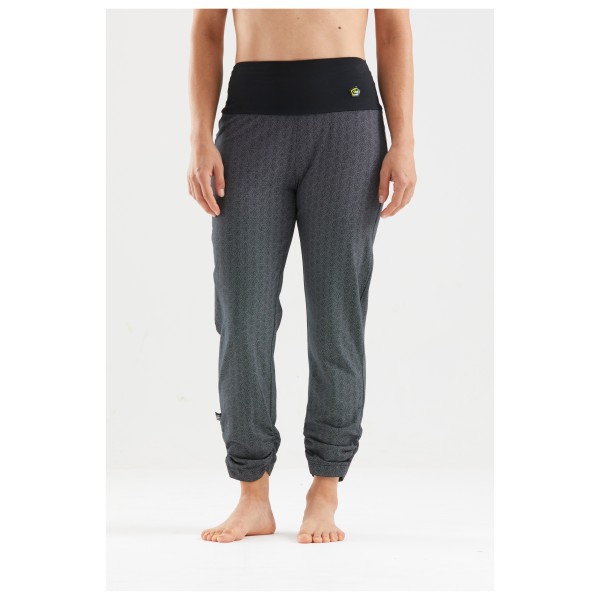 E9 - Women's Ilona2.4 - Pantaloni da bouldering