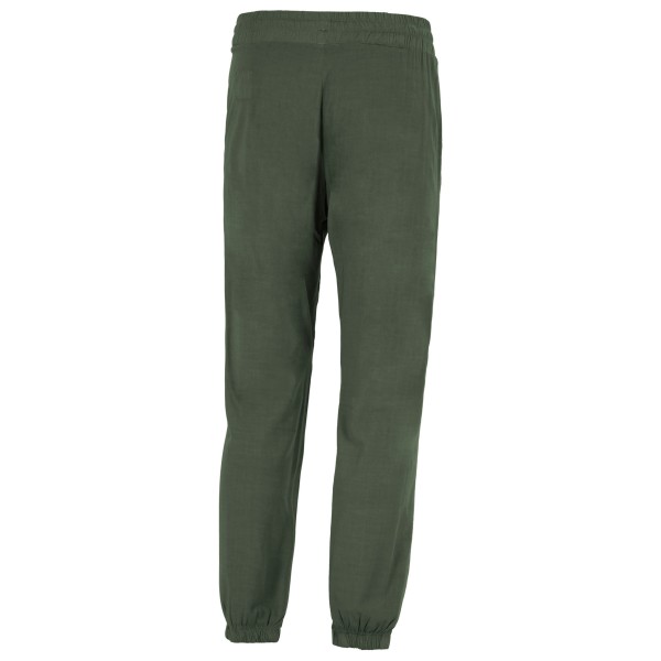 E9 - Women's Jinny-BB - Boulderingbyxa