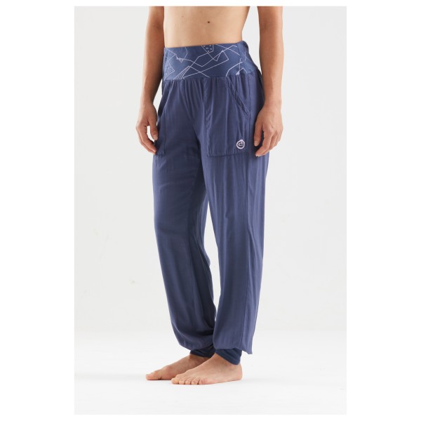 E9 - Women's Nicole - Bouldering trousers
