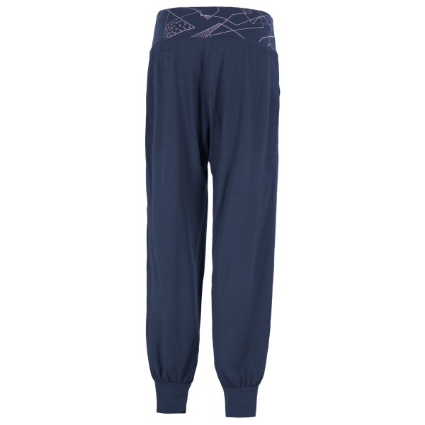 E9 - Women's Nicole - Boulderingbukser