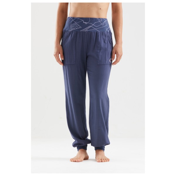 E9 - Women's Nicole - Boulderingbukser