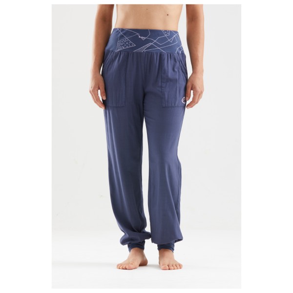 E9 - Women's Nicole - Boulderingbukser