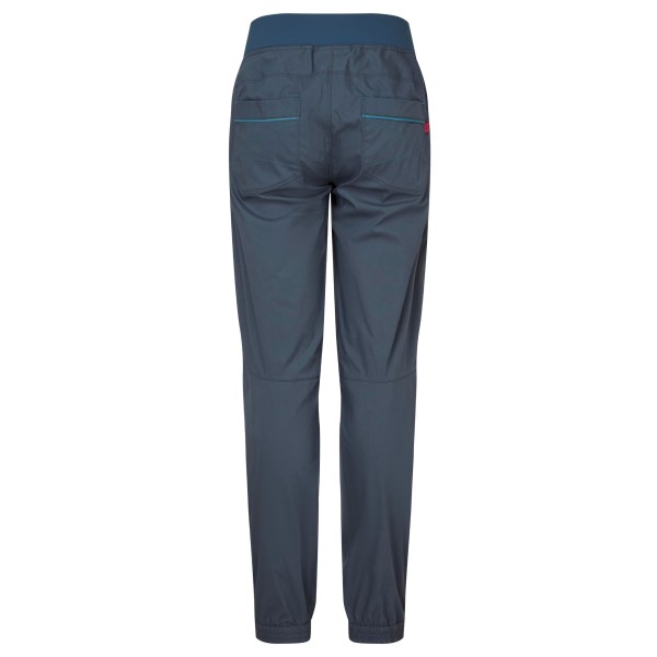 Mountain Equipment - Women's Anvil Pant - Boulderointihousut