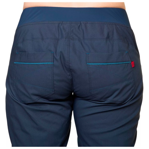 Mountain Equipment - Women's Anvil Pant - Boulderointihousut