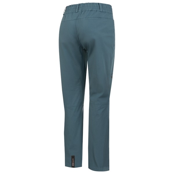Wild Country - Women's Flow - Klatrebukser
