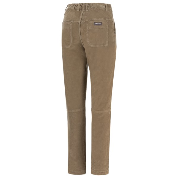 Wild Country - Women's Sequence Pant - Klatrebukser