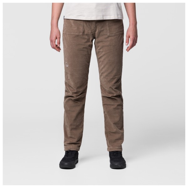 Wild Country - Women's Sequence Pant - Klatrebukser