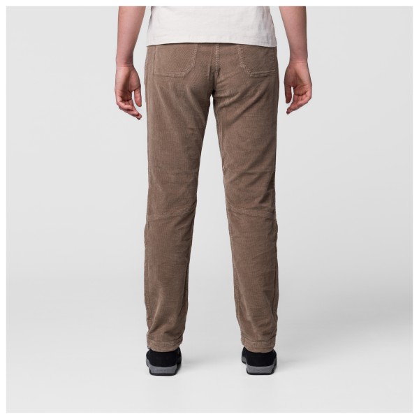 Wild Country - Women's Sequence Pant - Klatrebukser
