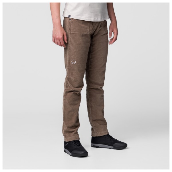 Wild Country - Women's Sequence Pant - Klatrebukser