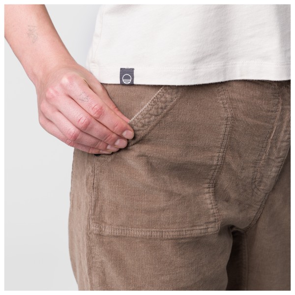Wild Country - Women's Sequence Pant - Klatrebukser