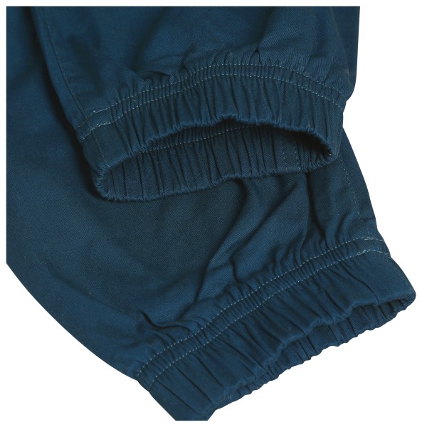 Ocun - Women's Sansa Pants - Klimbroek