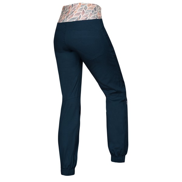 Ocun - Women's Sansa Pants - Pantalones de escalada
