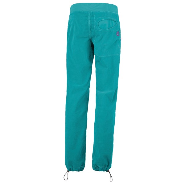 E9 - Women's Onda Vs - Pantaloni da bouldering