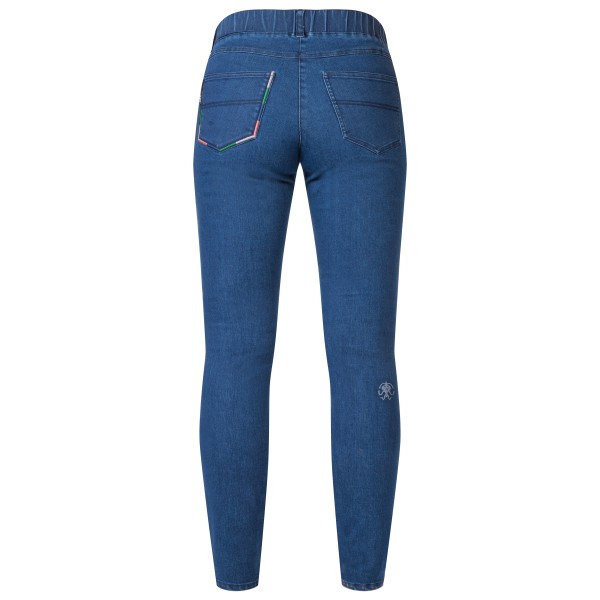 Rafiki - Women's Evo - Pantalones de escalada