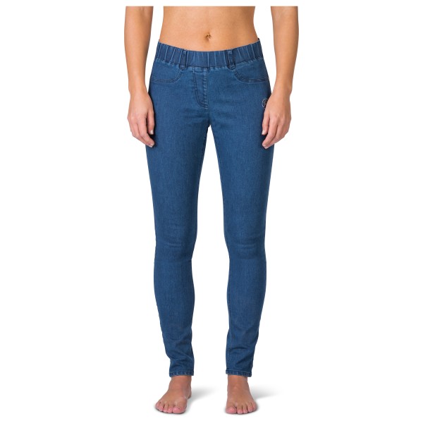 Rafiki - Women's Evo - Pantalones de escalada