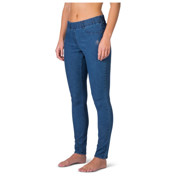 Rafiki - Women's Evo - Pantalones de escalada