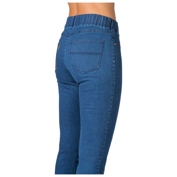 Rafiki - Women's Evo - Pantalones de escalada