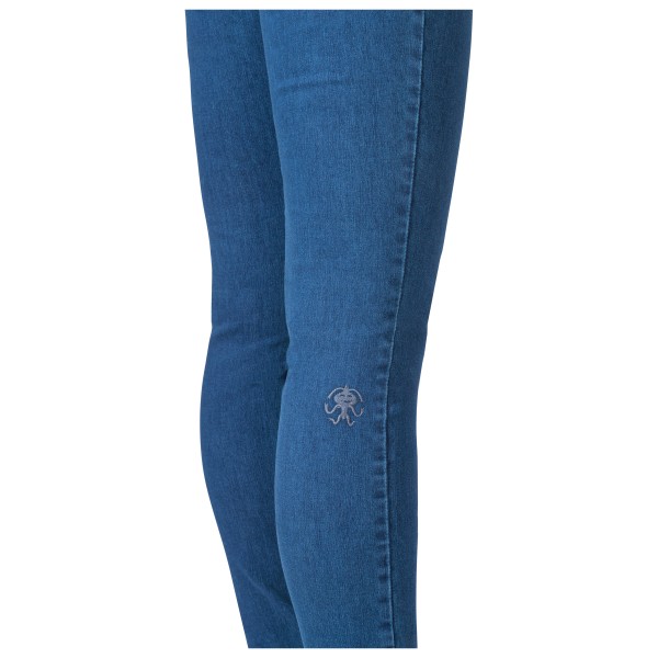 Rafiki - Women's Evo - Pantalones de escalada