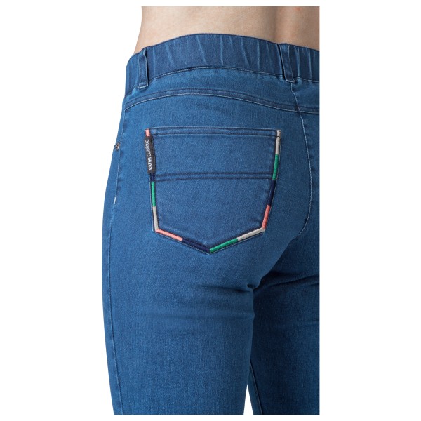 Rafiki - Women's Evo - Pantalones de escalada