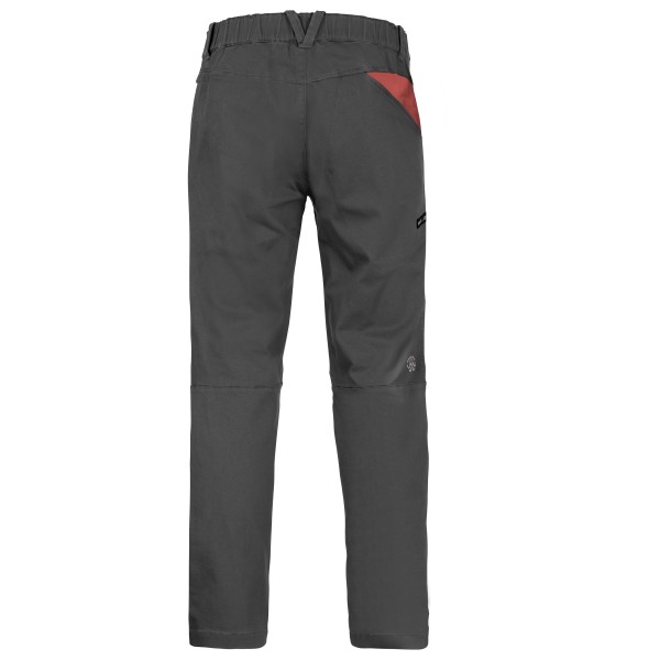 Rafiki - Women's Rockland - Klätterbyxa