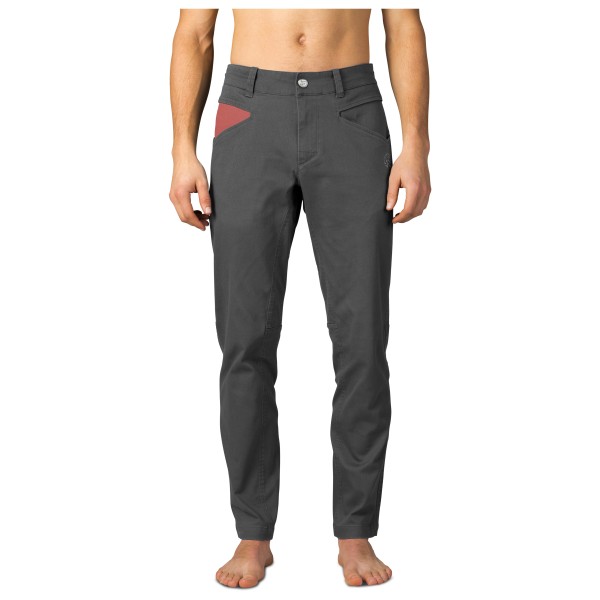 Rafiki - Women's Rockland - Klätterbyxa