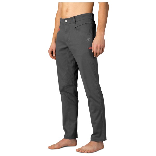 Rafiki - Women's Rockland - Klätterbyxa