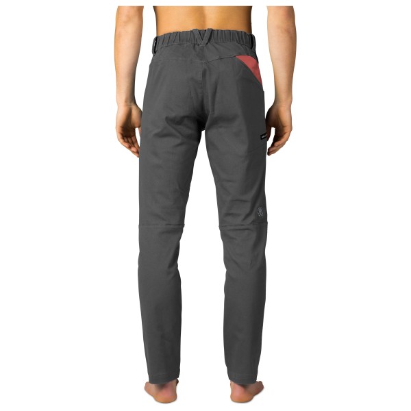 Rafiki - Women's Rockland - Pantalones de escalada