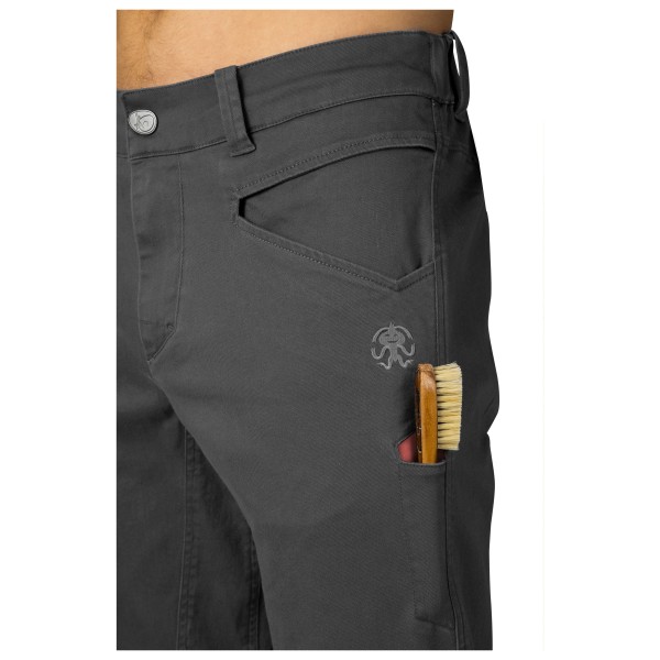 Rafiki - Women's Rockland - Pantalones de escalada