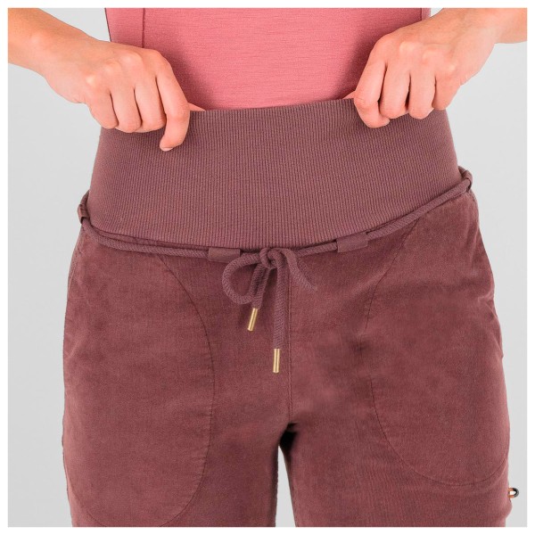 Karpos - Women's Abete Evo Pants - Klatrebukser