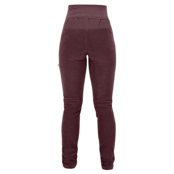 Karpos - Women's Abete Evo Pants - Pantalones de escalada