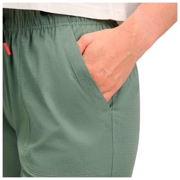 Black Diamond - Women's Sequence Pants - Climbing trousers