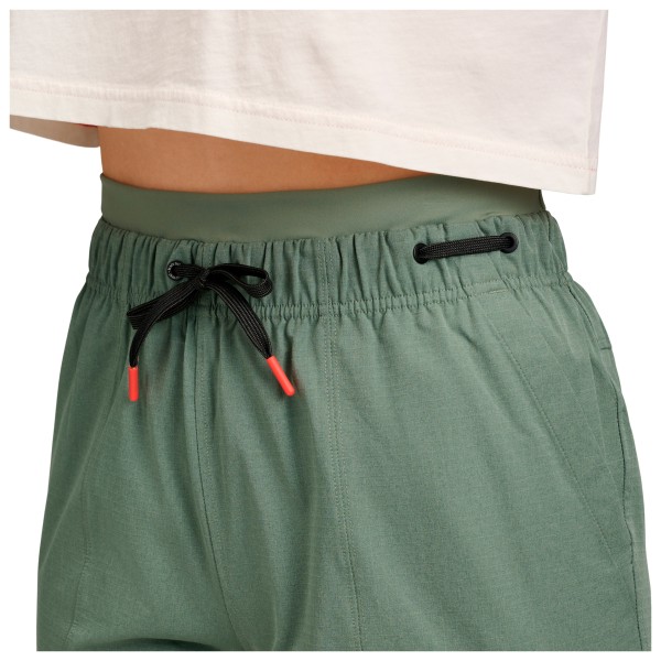 Black Diamond - Women's Sequence Pants - Klatrebukser