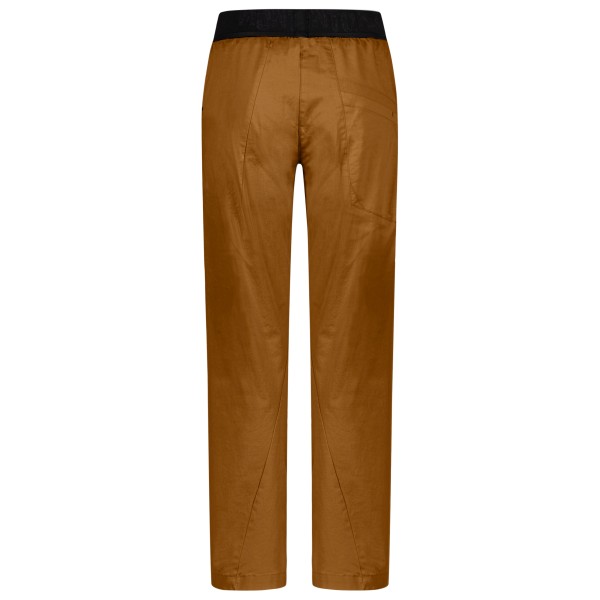 Montura - Women's On Sight Pants - Climbing trousers