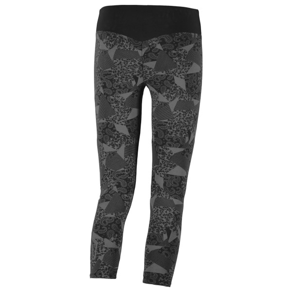 E9 - Women's Gemma - Kiipeilyhousut