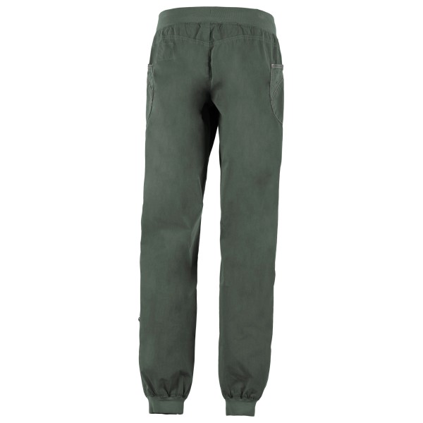 E9 - Women's Joee - Pantalon d'escalade