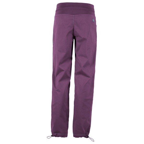 E9 - Women's Mafalda - Klatrebukser