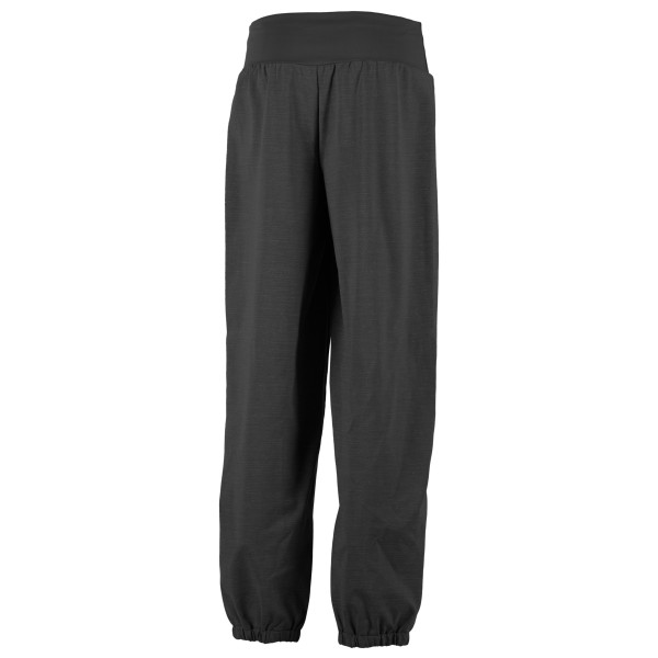 E9 - Women's Miranda - Climbing trousers