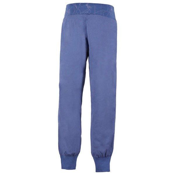 E9 - Women's Nicole - Climbing trousers