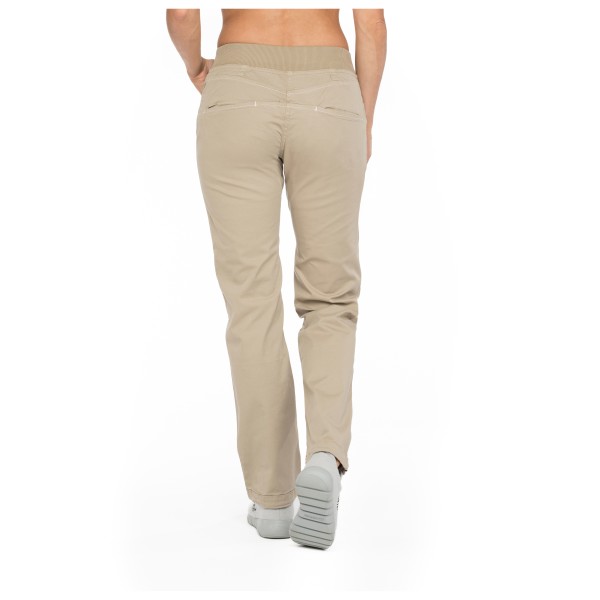 Chillaz - Women's Jessy 2.0 - Boulderingbukser