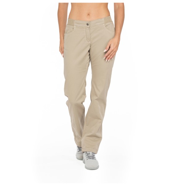 Chillaz - Women's Jessy 2.0 - Boulderingbukser