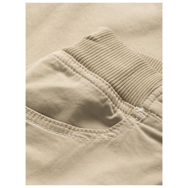 Chillaz - Women's Jessy 2.0 - Boulderingbukser